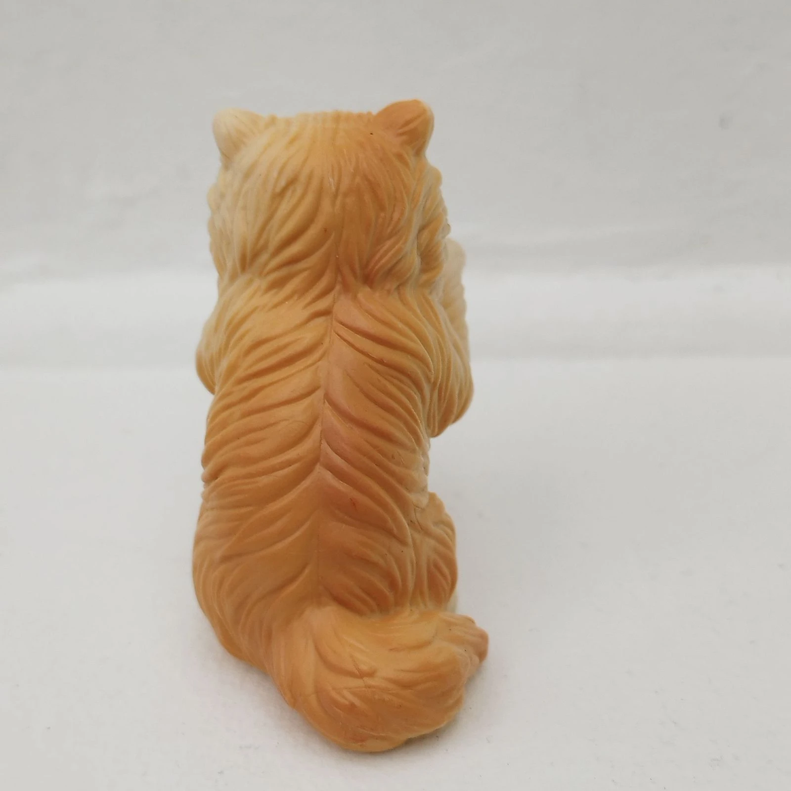 Perzische kat familie zachtheid van Mattel – photo 4